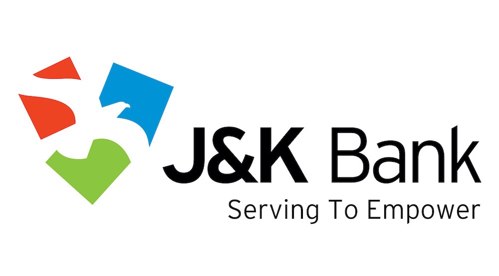 J&KBank banking associate test