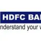 CSCs to collect HDFC EMIs