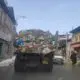 Srinagar worst city to live