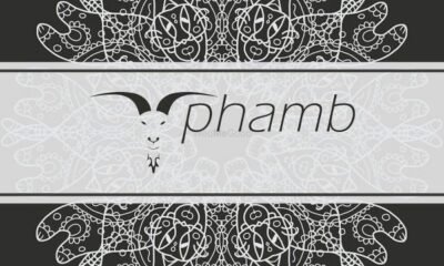 Phamb launches mobile app