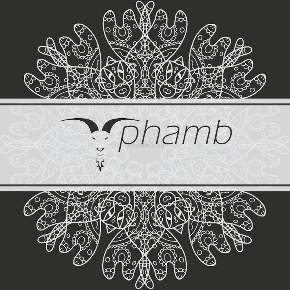 Phamb launches mobile app