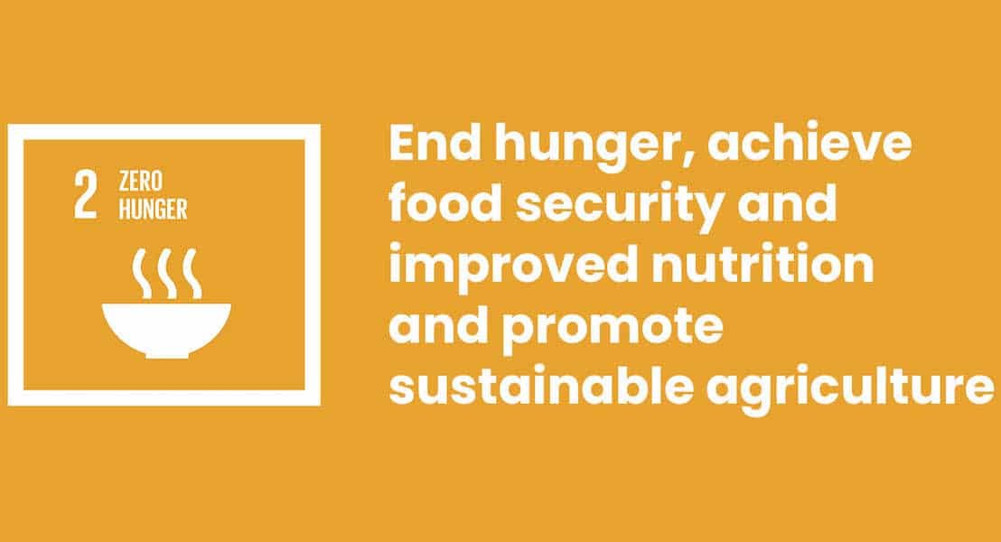 Status of ‘End Hunger’ in J&K