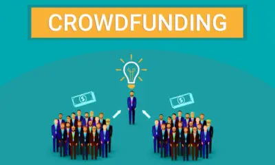 Crowdfunding for businesses in J&K