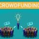 Crowdfunding for businesses in J&K