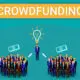 Crowdfunding for businesses in J&K