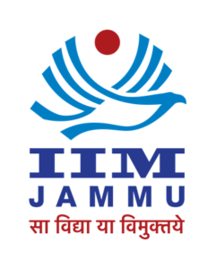 IIM-J Srinagar innovators meet