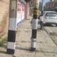 Srinagar roads unfriendly for pedestrians 